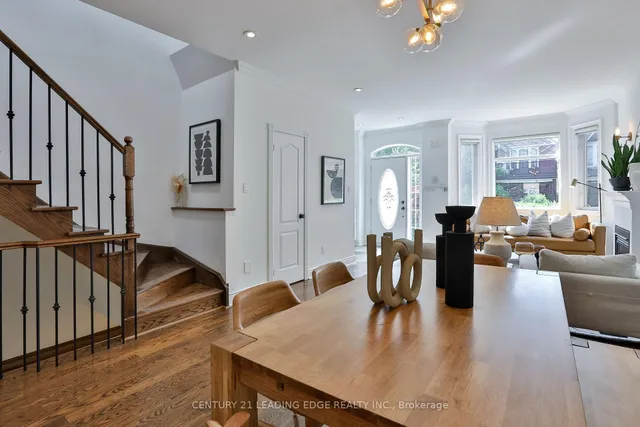 Additional image 39 of 39 Ferrier Ave
