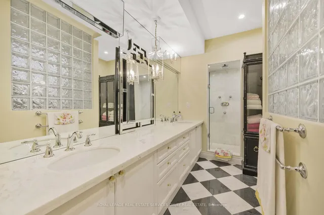 Additional image 13 of 184 Bedford Rd