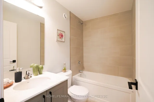 Additional image 9 of 10 South Creek Dr Unit 2