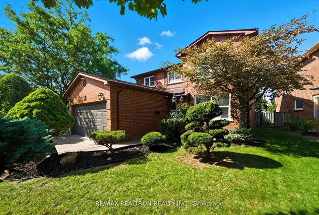 Additional image 4 of 83 Fieldside Dr