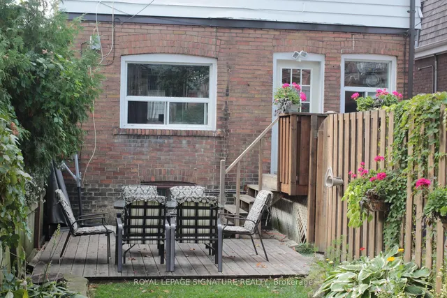 Additional image 10 of 87 Runnymede Rd