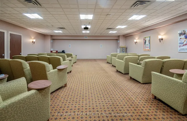 Additional image 25 of 12 Rean Dr Unit 310