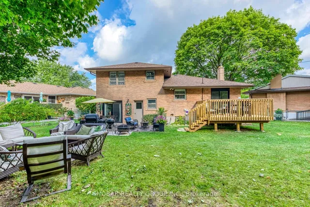 Additional image 25 of 4 Haregate Crt