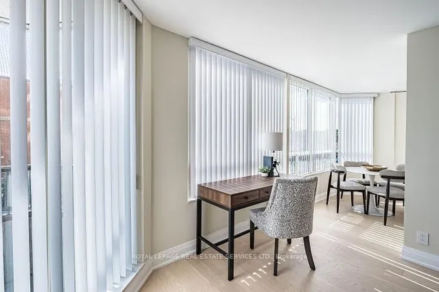 Additional image 14 of 1 Aberfoyle Cres Unit 301