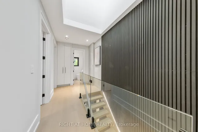 Additional image 17 of 35 Woburn Ave