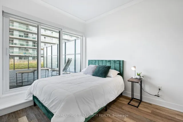 Additional image 16 of 30 Shore Breeze Dr Unit 528