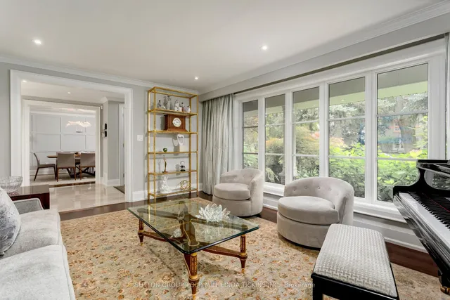 Additional image 6 of 36 Edenvale Cres