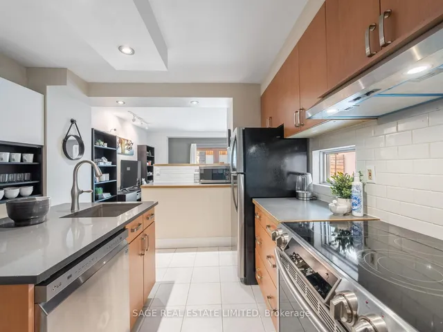 Additional image 28 of 53 jersey Ave