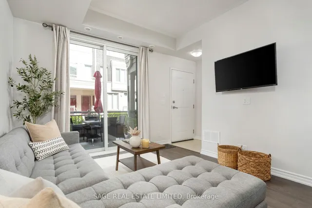 Additional image 2 of 135 Long Branch Ave Unit 6