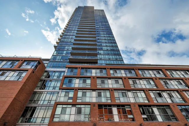 Additional image 26 of 33 Mill St Unit 2108