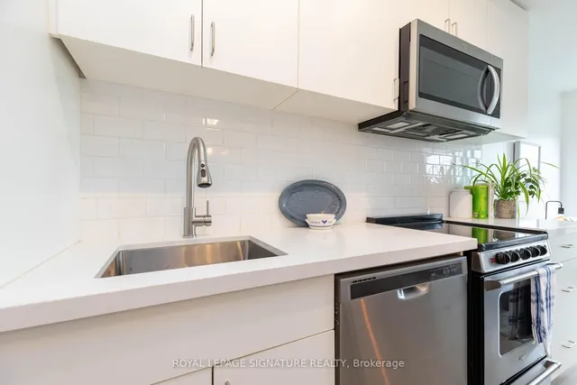 Additional image 14 of 2799 Kingston Rd Unit 311