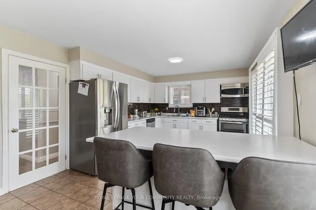 Additional image 13 of 180 westheights Dr