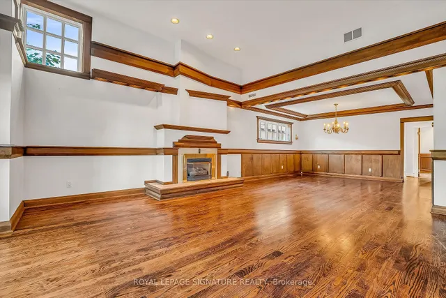 Additional image 5 of 6 Crossburn Dr