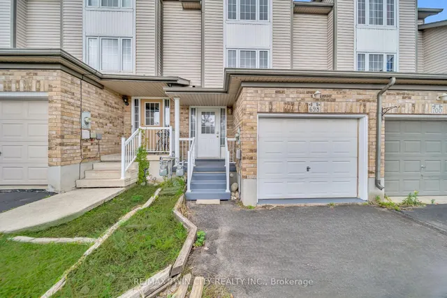 Additional image 2 of 698 Activa Ave