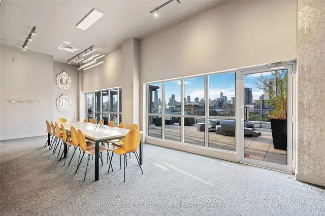 Additional image 21 of 569 King St Unit 304