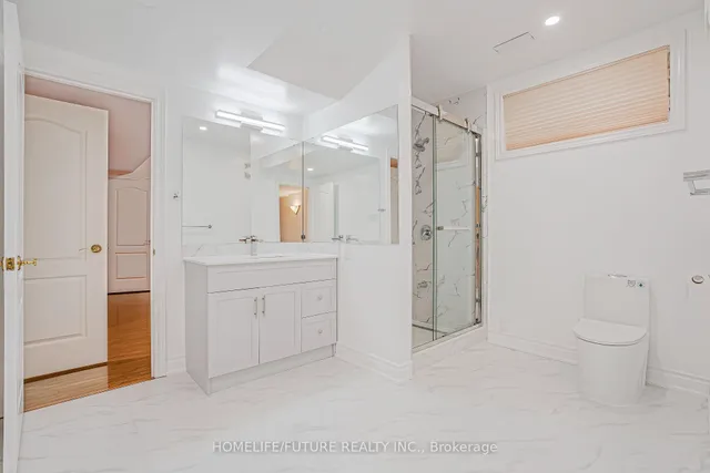 Additional image 27 of 53 Linwood Ave