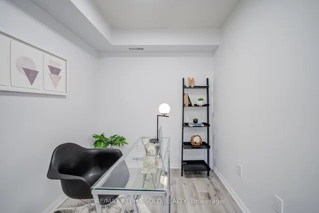 Additional image 34 of 5225 Finch Ave Unit 332