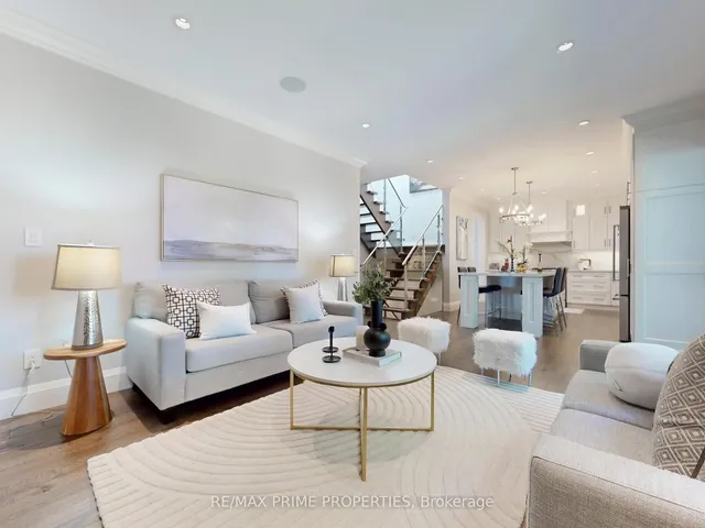 Additional image 6 of 116 Pinegrove Ave