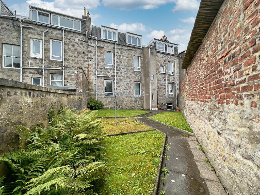 Additional image 14 of Mount Street, Rosemount, Aberdeen, AB25