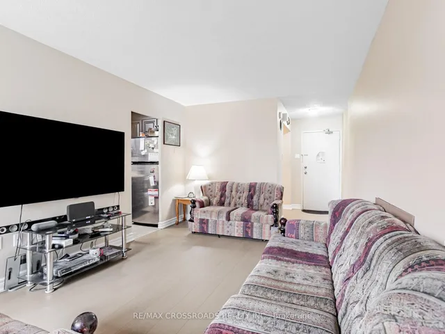 Additional image 8 of 60 Stevenson Rd Unit 206