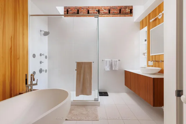 Additional image 14 of 37 Gwynne Ave