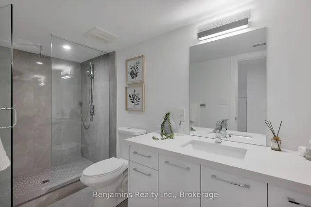 Additional image 40 of 6 Ashall Blvd