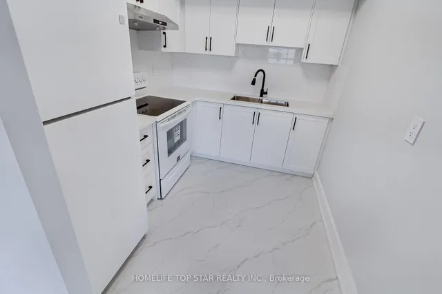 Additional image 15 of 5580 Sheppard Ave Unit 613