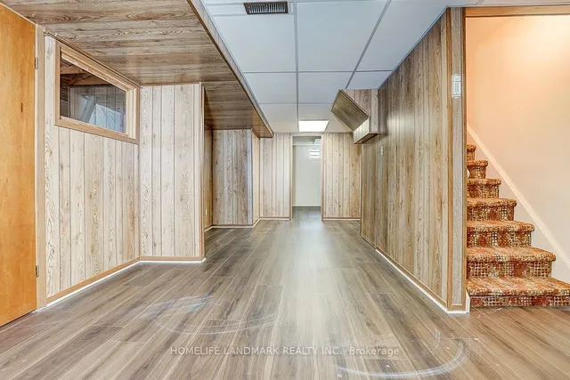 Additional image 8 of 133 Salome Dr