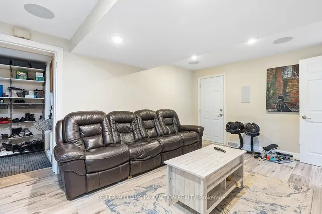 Additional image 30 of 40 Rennie Dr