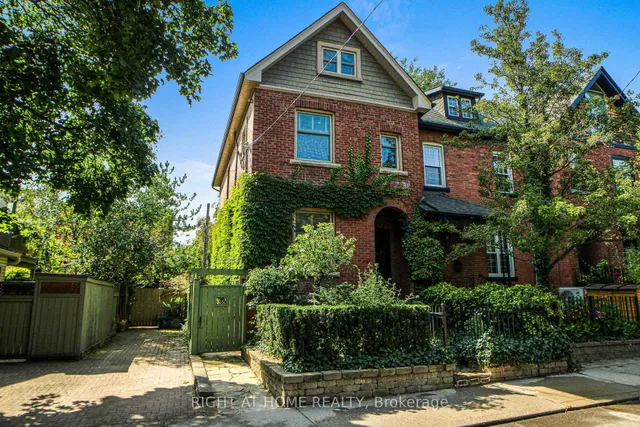 Additional image 2 of 440 Sackville St