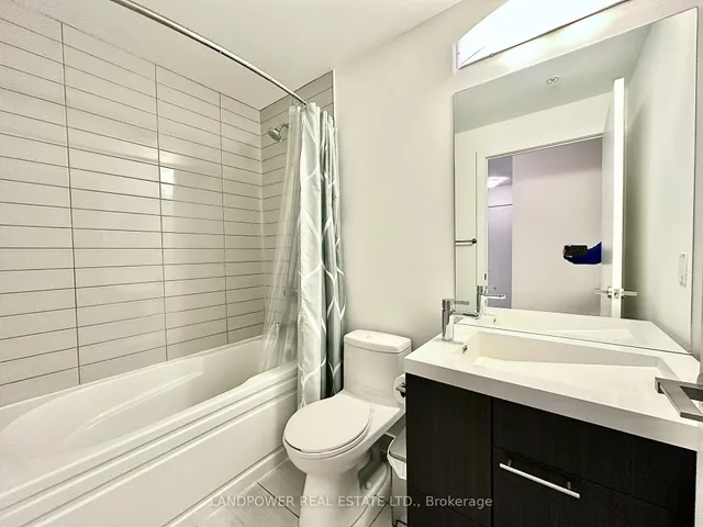 Additional image 12 of 30 Nelson St Unit 519