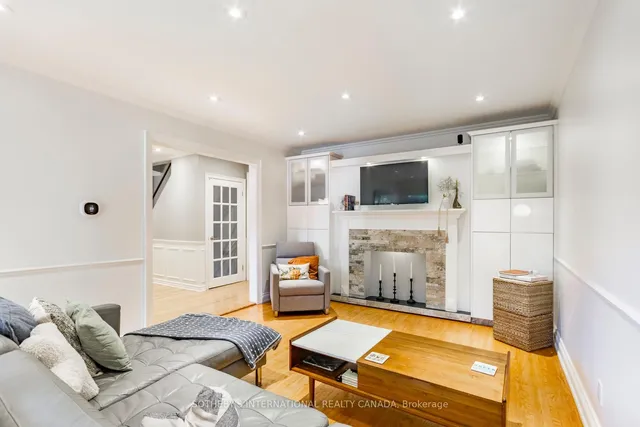 Additional image 4 of 51 Broadfield Dr Unit 32