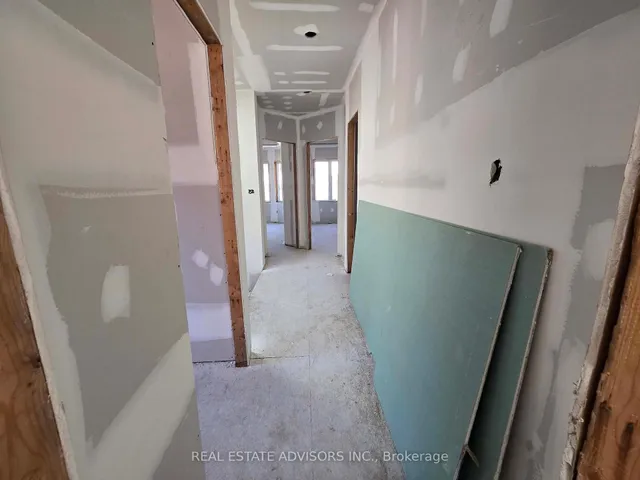 Additional image 16 of 68B Laurel Ave