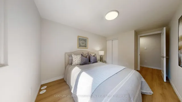 Additional image 30 of 81 Elsa Vine Way