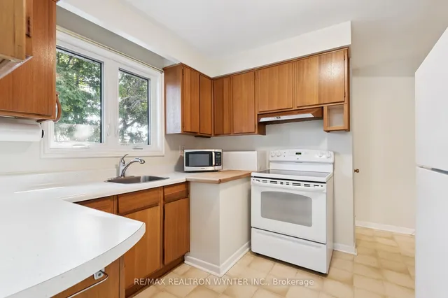 Additional image 32 of 124 Fortrose Cres