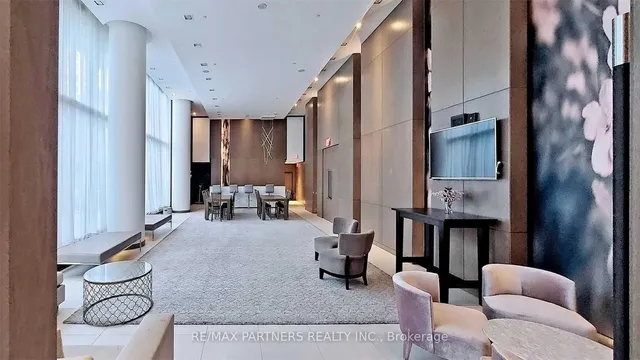 Additional image 3 of 121 Mcmahon Dr Unit 716