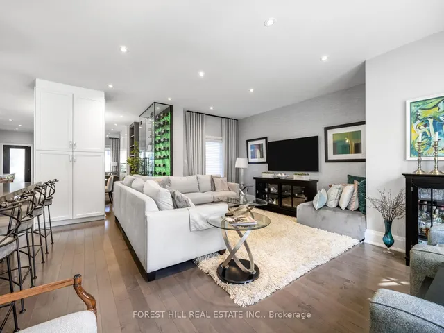 Additional image 6 of 67 Duggan Ave