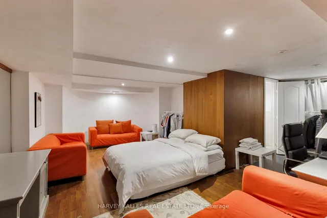 Additional image 42 of 114 Glen Rd