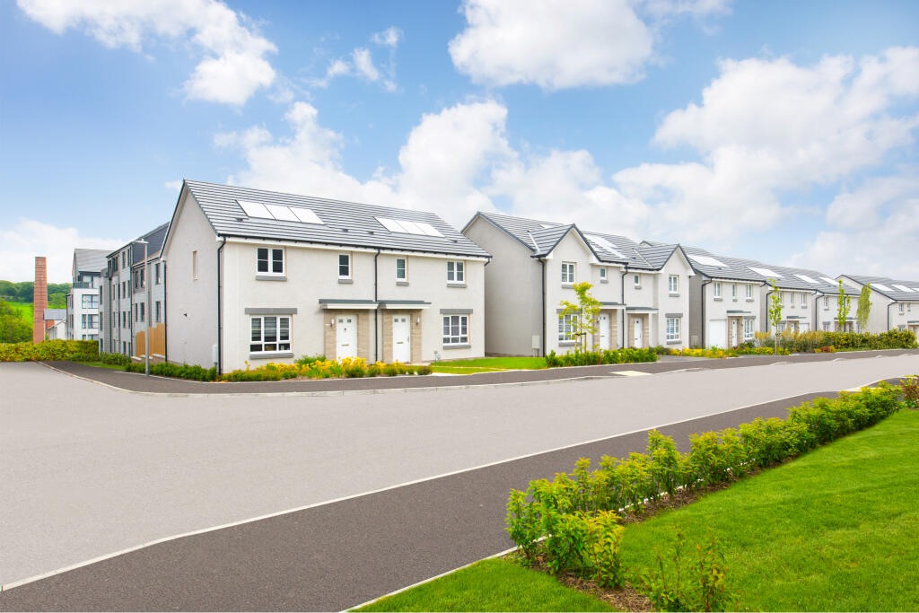 Additional image 10 of Mugiemoss Road,
Bucksburn,
Aberdeen,
AB21