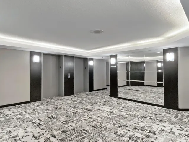 Additional image 34 of 10 Queens Quay Unit 2210