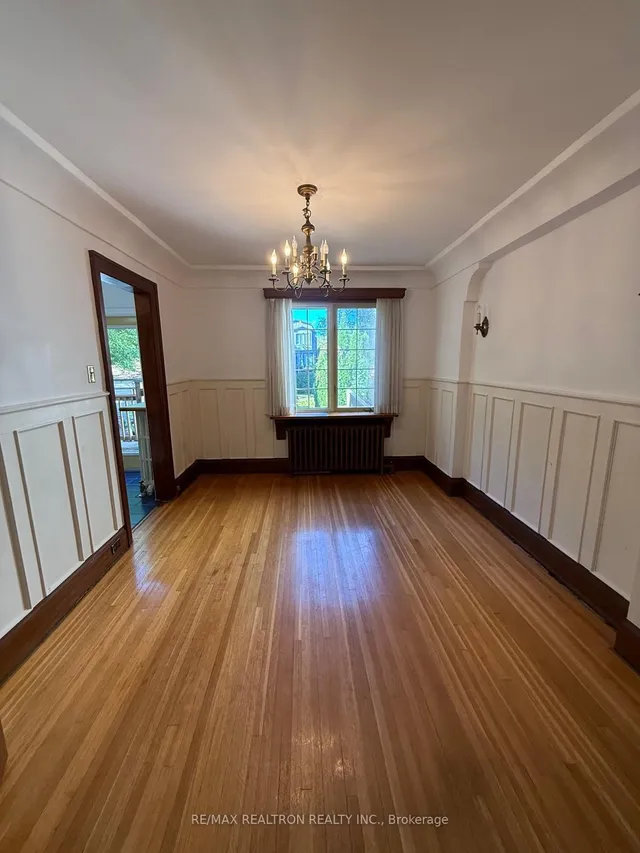 Additional image 11 of 372 St Germain Ave