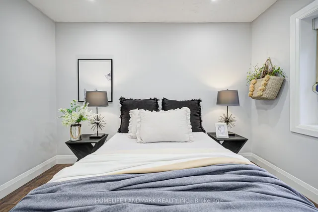 Additional image 33 of 176 Mckee Ave