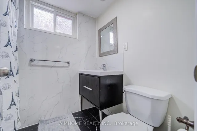 Additional image 32 of 5 Macey Ave