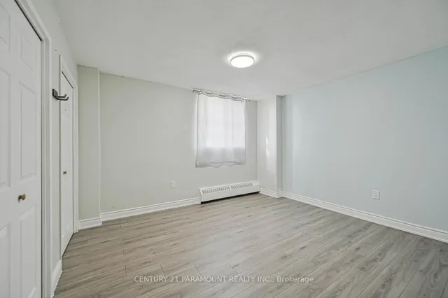 Additional image 27 of 60 Stevenson Rd Unit 207