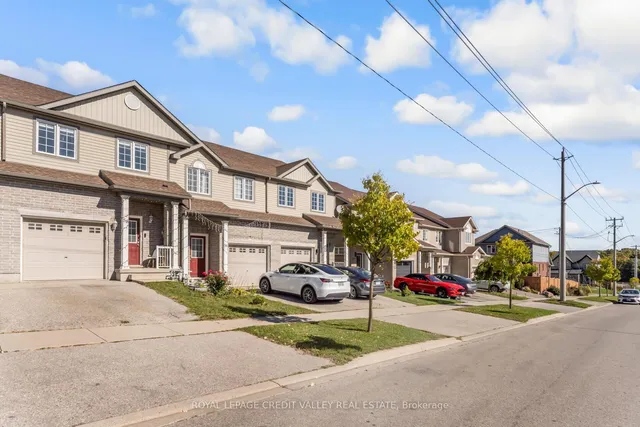 Additional image 4 of 58 Rockcliffe Dr