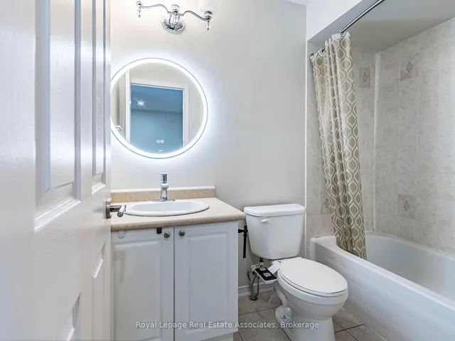 Additional image 33 of 110 Highland Rd Unit 119