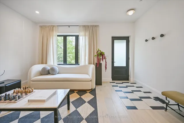 Additional image 7 of 238 Coleridge Ave