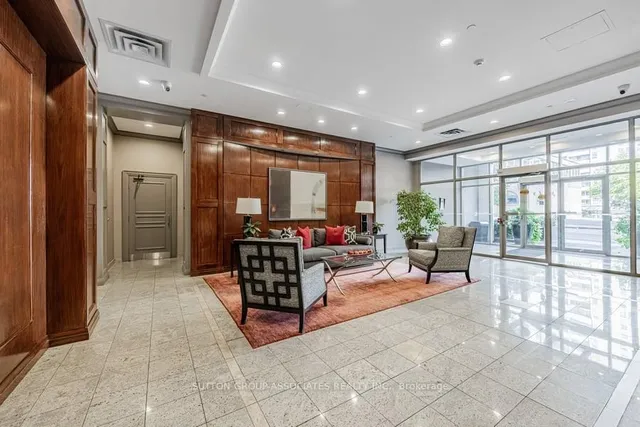 Additional image 24 of 253 Merton St Unit 303