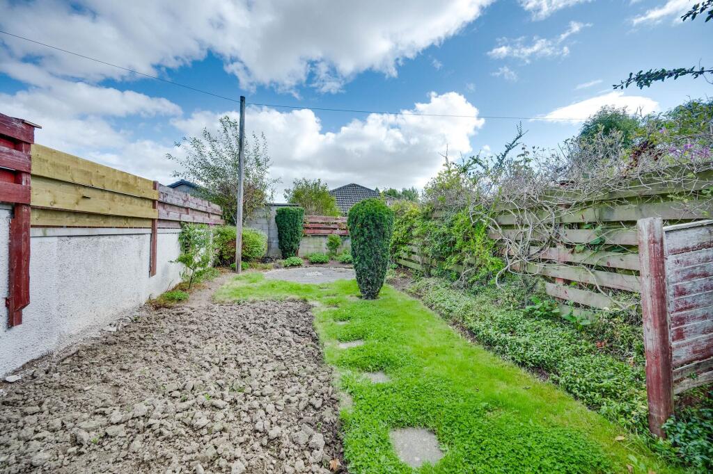 Additional image 20 of Montgarrie Road, Alford, AB33