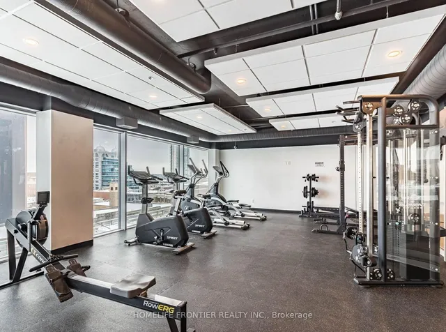 Additional image 22 of 60 Frederick St Unit 3009